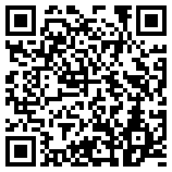 QR Code for Lewandowski JA Dds in Leawood, KS 66209