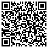 QR Code for Moore Family Library in Grinnell, KS 67738