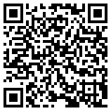 QR Code for Lifeline Children's Services in Topeka, KS 66618