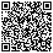 QR Code for Livengood Auto Glass in Clay Center, KS 67432