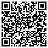 QR Code for Lutz Plumbing in Lenexa, KS 66227