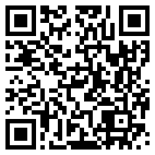 QR Code for MA Xi Q in Topeka, KS 66614