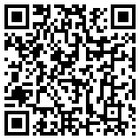 QR Code for Manhattan Oral Surgery in Manhattan, KS 66502