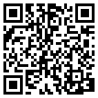 QR Code for Mark Underwood in Topeka, KS 66614