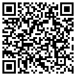 QR Code for Mechanical Component in Hays, KS 67601
