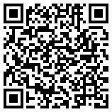 QR Code for Mid Continent Cabinetry in Newton, KS 67114
