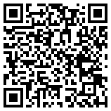 QR Code for Lawrence Landscape in Lawrence, KS 66044