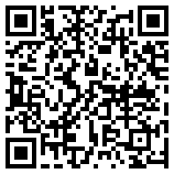 QR Code for Minibus General Public Transportation in Stafford, KS 67578