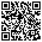 QR Code for City of Roeland Park in Mission, KS 66202