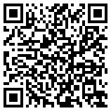 QR Code for Norma Moore RN DDS in Wichita, KS 67205