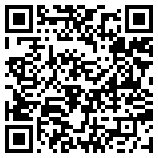 QR Code for The Nail Lounge & Spa in Wichita, KS 67220