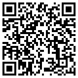 QR Code for New Earth Lawn and Landscape in Lawrence, KS 66046