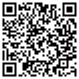 QR Code for New England Financial in Olathe, KS 66061
