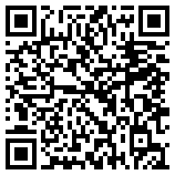 QR Code for Olpe Post Office in Olpe, KS 66865
