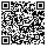 QR Code for Opie's Pizza & Grill in Chanute, KS 66720
