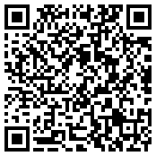 QR Code for Ottawa Family Physicians Chartered in Ottawa, KS 66067