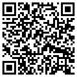 QR Code for Outlaw Rolloff Service in Kansas City, KS 66101