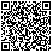 QR Code for Park Place Residences 1 llc Lofts in Leawood, KS 66211