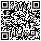 QR Code for Pawnee County Stoneworks in Larned, KS 67550