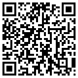 QR Code for Paychex in Topeka, KS 66603