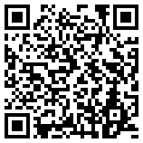 QR Code for Pitstop in Sublette, KS 67877