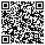 QR Code for Pleasant Green Baptist Church in Kansas City, KS 66101