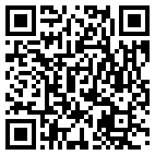 QR Code for Pronet in Hutchinson, KS 67502
