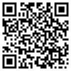 QR Code for Que Nutrition in Manhattan, KS 66502