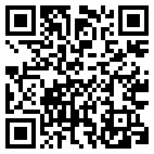 QR Code for Re Vest in Wichita, KS 67211