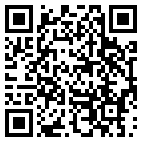 QR Code for Refine in Hays, KS 67601