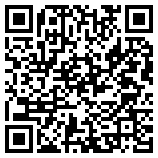 QR Code for Reservation Services in Lenexa, KS 66215
