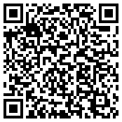 QR Code for R & S Equipment Inc - - Outdoor Power Deals in Basehor, KS 66007
