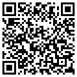 QR Code for Sanders Software in Lawrence, KS 66047