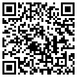 QR Code for Schenck Process in Sabetha, KS 66534