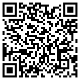 QR Code for Schools in Fort Riley, KS 66442