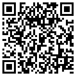 QR Code for Schools in Valley Falls, KS 66088