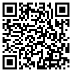 QR Code for Shoe Sensation in Ottawa, KS 66067