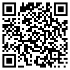 QR Code for Sinclair Paul in Iola, KS 66749