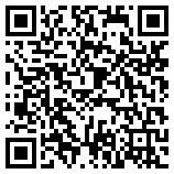 QR Code for Sir Speedy Print & MRK SRV in OLATHE, KS 66061
