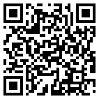 QR Code for SK Design Group in Leawood, KS 66211