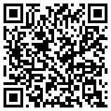 QR Code for Special Threads in Arkansas City, KS 67005