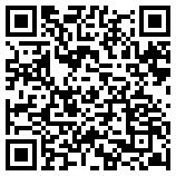 QR Code for Stan Hulting Trucking in Downs, KS 67437