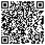 QR Code for State of Kansas - Department for Children and Families in Topeka, KS 66612