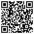 QR Code for Stephens Vending in Coffeyville, KS 67337