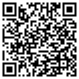 QR Code for Stitchin Post in New Cambria, KS 67470