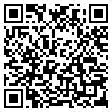 QR Code for A OK Super Del Centro in Wichita, KS 67216