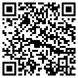 QR Code for Supt Board of Education in Elkhart, KS 67950