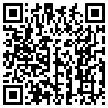 QR Code for Tallgrass Broadcasting in Independence, KS 67301