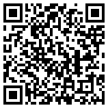 QR Code for Tallgrass Sleep Center in Wichita, KS 67206