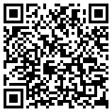 QR Code for The Royall Touch in Kansas City, KS 66101
